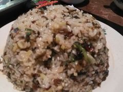 android_upload_pic-蛙蛙叫干锅年代(簋街总店)