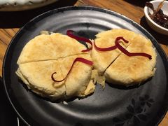 -茶花妹子云南餐厅(北大店)