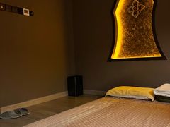 -菩泰·泰式草本按摩SPA(武汉新天地南馆店)