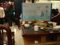 -钦善斋(武侯祠店)