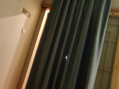 -养心阁足道馆(火宫殿一店)