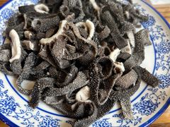 -东兴顺爆肚张