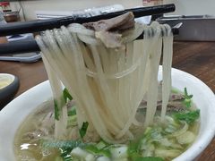 -郝刚刚羊杂割(柳巷店)