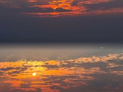 -武陵山森林公园