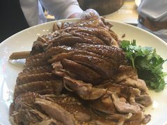 -陈鹏鹏潮汕菜(欢乐海岸 海边景观店)