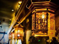 -敦煌神画 (三十三城店)