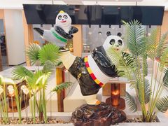 -紫藤园·天目湖大鱼头(南山竹海店)
