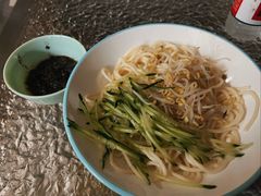 -故宫冰窖餐厅