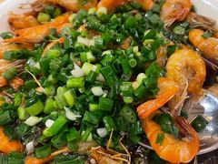 -走马楼饭庄(慈城古县城店)