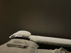 -康逸居·始于2002(海安店)
