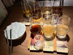 -兮禾酒馆(护国路店)