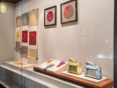 -南京民俗博物馆(甘熙故居)