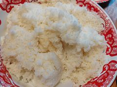 -泥糊破店小酒馆·团建聚餐(南京西路店)