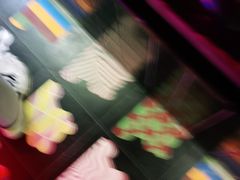 -蛙舍·炭烧牛蛙(东百中心店)