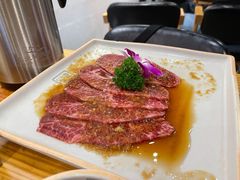 -喜来稀肉(北外滩白玉兰广场店)