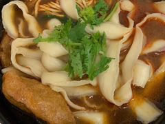 -兄弟砂锅(陆家巷店)