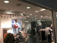 -C&A(茂业天地店)