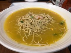 -豆蔻电影主题餐厅(四牌楼店)