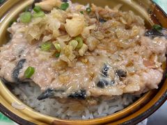 -荔园小馆(园岭新村二期店)