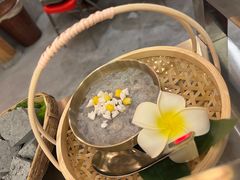 -朱光玉火锅馆·太原旗舰(钟楼街店)