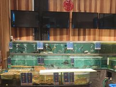 -虾饺妹·酒家(海珠广场店)