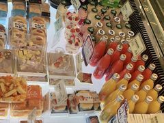 -法莱索尔(奥莱店)