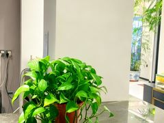 -瀚丰名品黄金钻石奢侈品回收寄卖
