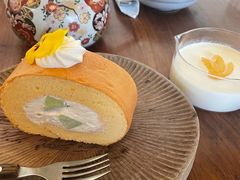 -铃木食堂(杨梅竹店)