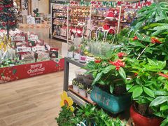 -大润发(南湖店)