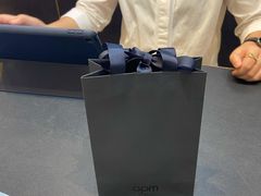 -APM Monaco(环贸店)