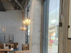 -漫咖啡 (CCPAPK店)