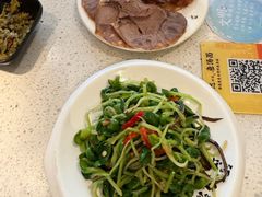 -阿达师傅鱼汤面