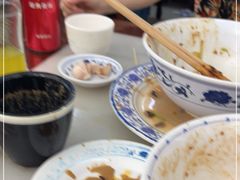 -海碗居(牡丹园店)