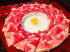 -袁老四重庆老火锅(桐梓坡店)
