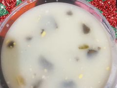 -吃不亏特色包子(三峡广场店)