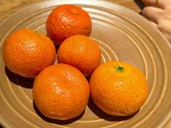 -KŌNG胶东小馆(华熙店)