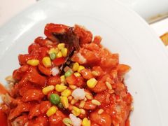 -卯时·龙光雅宴·精致锡帮菜(惠山古镇店)