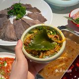 胡毛肚这么好吃的火锅你确定不来吃吗