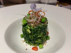 -江南赋(内蒙古大厦店)