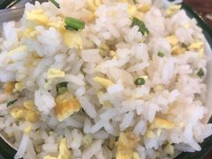 -罗小虎油炸串串