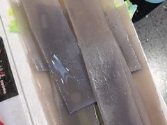 -唇辣号重庆老火锅(燕郊鑫乐汇店)