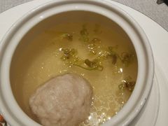 -品粹徽园·家常安徽菜