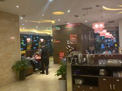 -尊品牛排(沙湾印象汇店)