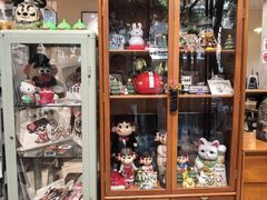 -小豆海棠(人民南路店)