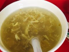 -忆秦园小笼包(惠山古镇总店)