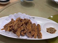 -直隶安家牛肉罩饼(建华店)