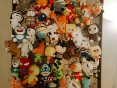 -吃饼人西餐(南开店)