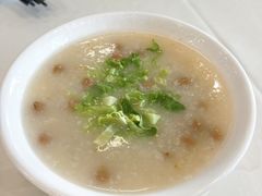 -仑头海鲜城(仑头环村南路店)