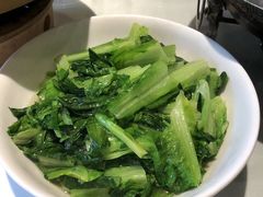 -老傅家湘潭水煮活鱼店(众一国际店)