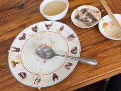 -217丰惠源抓饭(江乾路店)